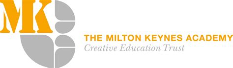 The Milton Keynes Academy – A Creative Education Trust School