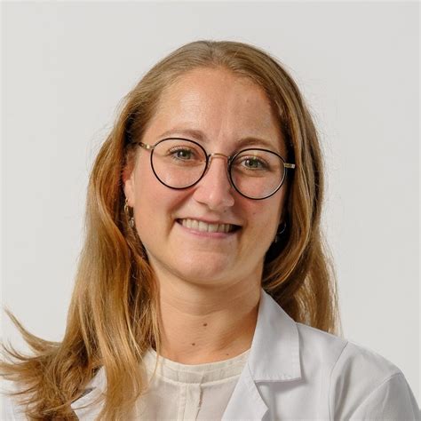 Dra. Alexandra Eissler | IVF-Life