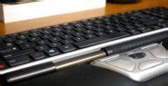 Contour Balance Keyboard Review - All Things Ergonomic