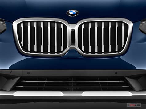 2023 BMW X3: 113 Exterior Photos | U.S. News