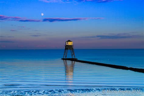 Dovercourt Low Lighthouse | Dovercourt Bay, Essex | Flickr