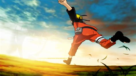 🔥 Download Naruto Wallpaper HD And Background by @kprice98 | Download ...