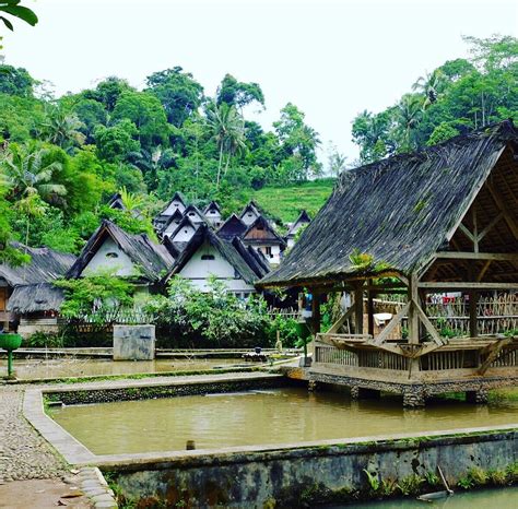 Kampung Naga (Tasikmalaya) - All You Need to Know BEFORE You Go