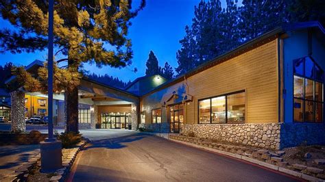 EMPEIRIA HIGH SIERRA HOTEL - Updated 2021 Prices & Reviews (Mammoth Lakes, CA) - Tripadvisor