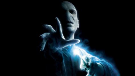 [10+] Lord Voldemort Wallpapers