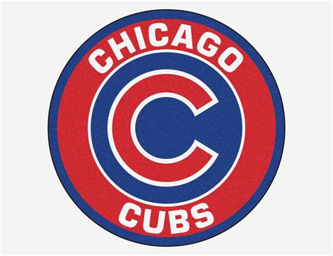 Ganyu Color Palette In 2022 Chicago Cubs Logo Sport T - vrogue.co