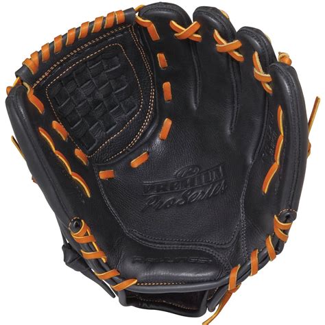 Rawlings 1002289 Premium Pro 12" Pitcher/Infield Glove