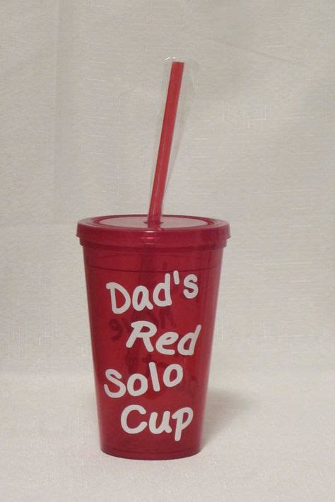 37 Solo cup ideas | solo cup, red solo cup, solo cups party