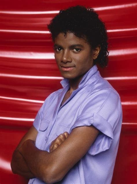 off the wall - Michael Jackson Photo (11220394) - Fanpop