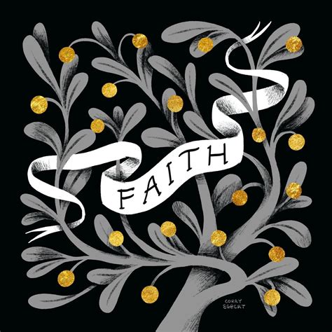 Faith Art Print | Etsy Angel Illustration, Faith Art, Printable Christmas Cards, Latter Day ...