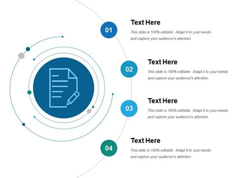 Agenda Ppt Ideas | Apresentação de imagens em PowerPoint | Exemplo de ...