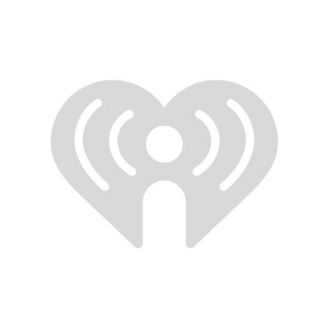 Vick Allen | iHeartRadio