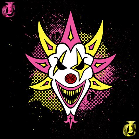 Free Juggalo Wallpapers - WallpaperSafari