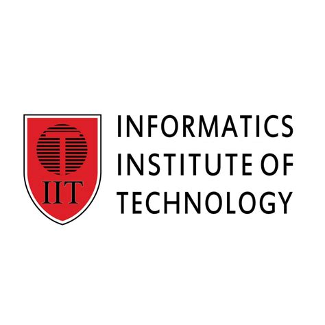 Informatics Institute of Technology (IIT) | Colombo