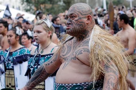 New Zealand Aims to Live Up to Its Rugby Heritage at World Cup - The New York Times