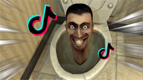 Skibidi Toilet (TikTok) - YouTube