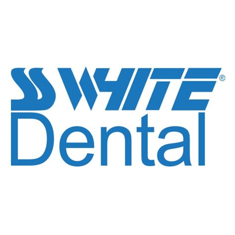 SS White Dental