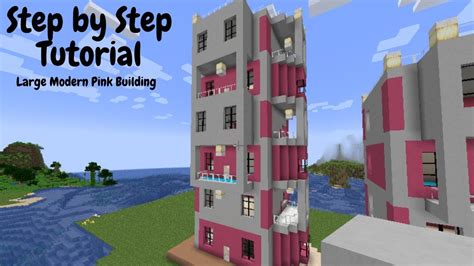 How To Build Steps, Music Link, New Backgrounds, Apartment Building ...