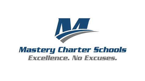 Mastery Charter Schools - YouTube