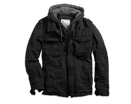 Mens Shopping Guide: Six Versatile Jackets Under $150 - Omiru: Style for All