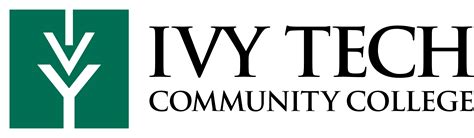 Ivy Tech Community College | Other