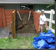 12 Horse manure ideas | horse manure, manure composting, compost