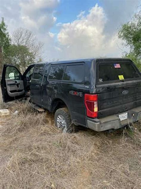 Human smuggling charges land teens in