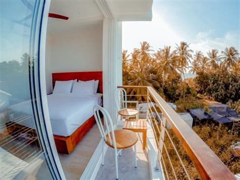 10 Maldives Airbnb Homes for Your Next Tropical Getaway