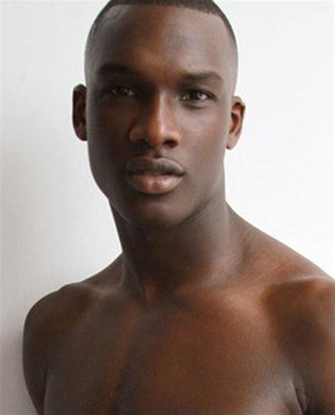 Dylan Williams - Model Profile - Photos & latest news