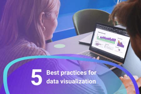 5-best-practices-for-data-visualization - Infogram