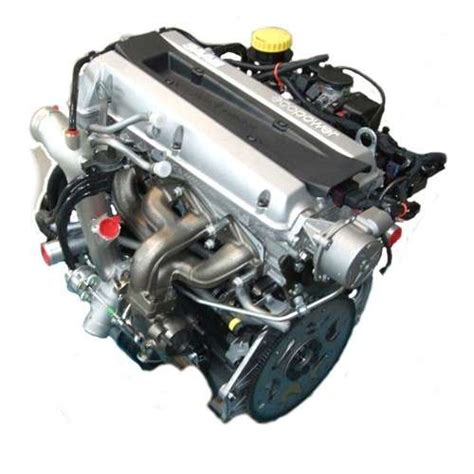 2 Saab Engine Diagram