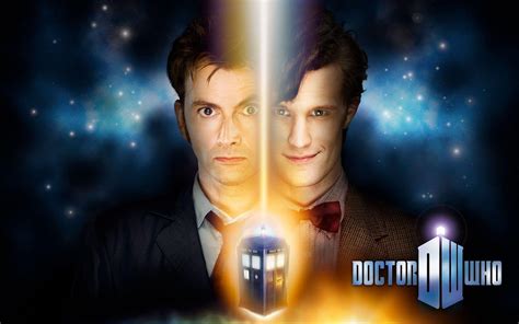 Doctor Who Wallpapers Matt Smith - Wallpaper Cave