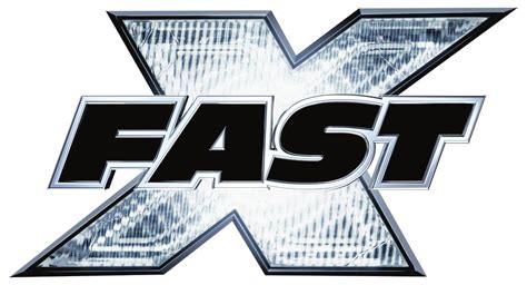 Fast X: Cast, plot, reviews for Fast and Furious sequel