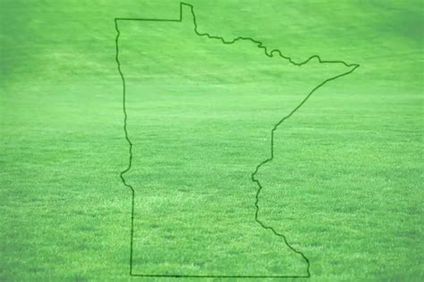 Ranking Says Minnesota is in the Top 5 Best States to Live