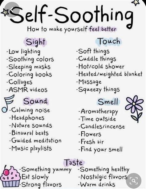 Pin by Deb Shields on Spiritual and Wellbeing | How are you feeling, Self care activities, Yoga ...