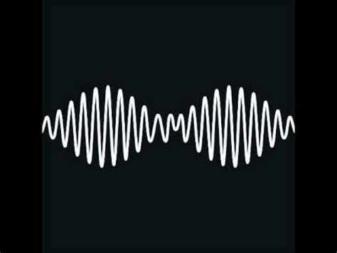 Arctic Monkeys - I Wanna Be Yours - YouTube Music