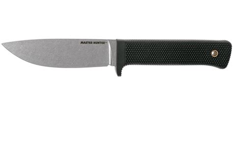 Cold Steel Master Hunter CPM 3V 36CB coltello outdoor | Fare acquisti vantaggiosamente su ...