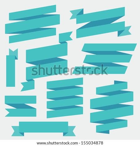 Vector Abstract Colorful Background Banner Design for Your Text ...