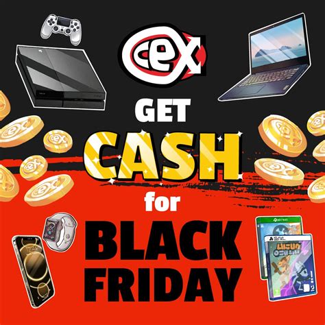 Clear out and get cash for your old games, phones and gadgets at CeX! Get instant cash when you ...