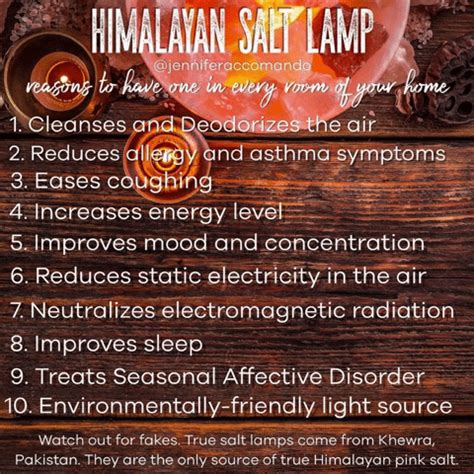 Himalayan Salt Lamps GIFs - Get the best GIF on GIPHY