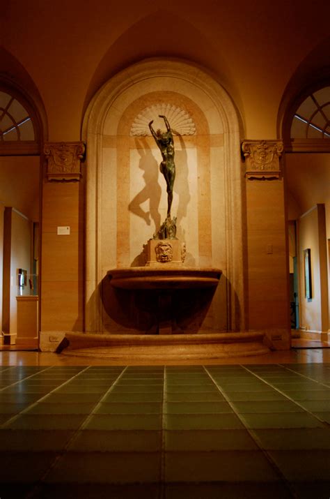 Philbrook Museum of Art | TravelOK.com - Oklahoma's Official Travel ...