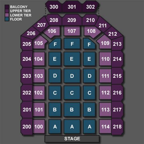 Ed Sheeran - Seating tickets for Newcastle Metro Radio Arena on ...