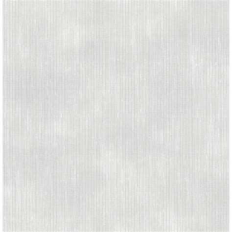 Textured Grey Wallpapers - Top Free Textured Grey Backgrounds - WallpaperAccess