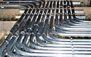 Electrical Conduit : Types, Working,Specifications & Its Applications