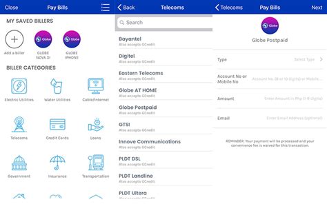 How To Check Globe Load And Data Balance NoypiGeeks | atelier-yuwa.ciao.jp