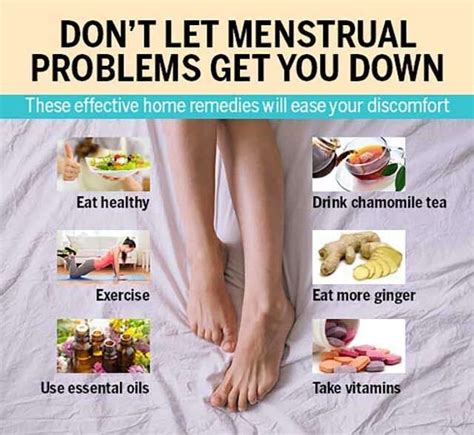 Home Remedies To Stop Periods | OnePronic