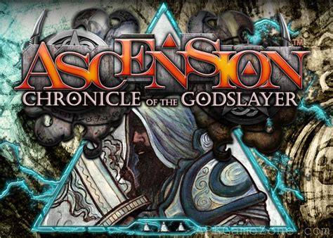 Ascension : Full Game Unlock Mod : Download APK | Full games, Ascension ...