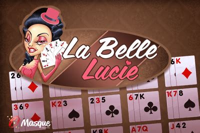 La Belle Lucie S - freelasopa