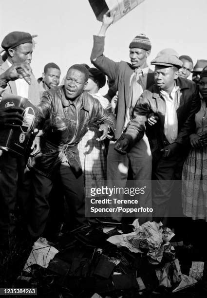 244 Sharpeville Massacre Stock Photos, High-Res Pictures, and Images - Getty Images