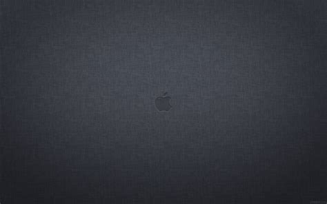 Minimal Apple Wallpapers - Wallpaper Cave